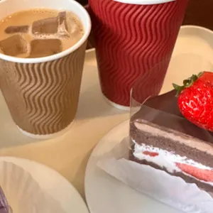 데이크 대표 사진