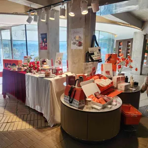 인크커피 대표 사진