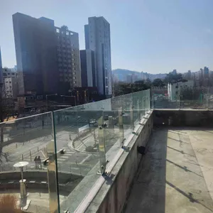 인크커피 리뷰 사진