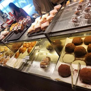 인크커피 대표 사진