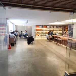 인크커피 대표 사진