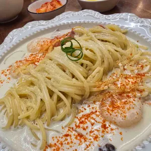 오키돈까스 사진 1