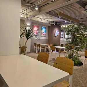 오키돈까스 대표 사진