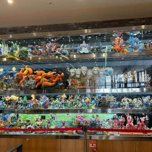 카페 플랜비 대표 사진