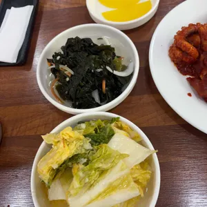 무교동홍낙 대표 사진