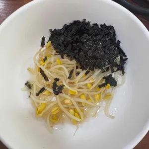 무교동홍낙 대표 사진