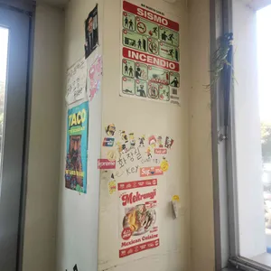 깁미타코 대표 사진