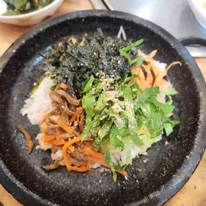 송극떡갈비 대표 사진