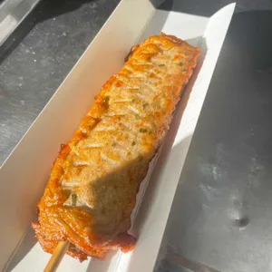 오감떡핫바 사진 2