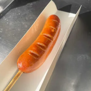 오감떡핫바 대표 사진