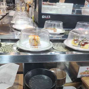 스시초이스 대표 사진