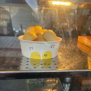 마성떡볶이 대표 사진