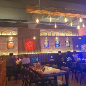 크라운호프 대표 사진