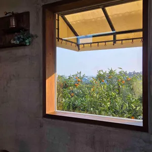 창고96 대표 사진