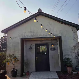 창고96 대표 사진