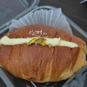 크림하우스 사진 1