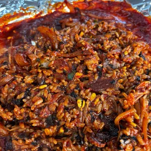 공주칼국수 사진 1