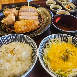 스미카츠 대표 사진