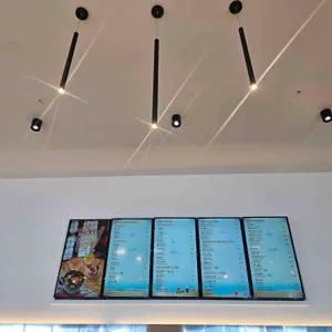 가드니아 리뷰 사진