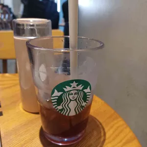 스타벅스 사진 1