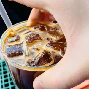 오르소에스프레소바 리뷰 사진