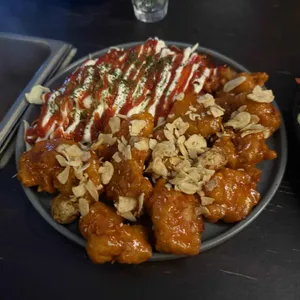 오덴 대표 사진