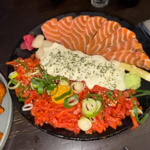 오덴 대표 사진