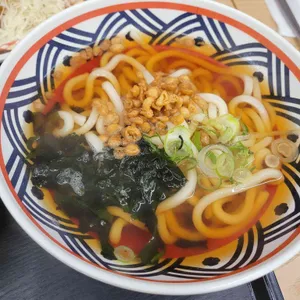 역전우동0410 사진