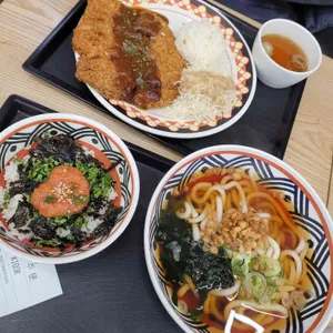 역전우동0410 대표 사진