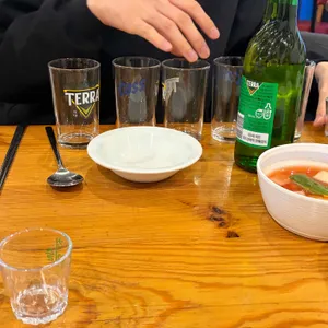 육성급 대표 사진