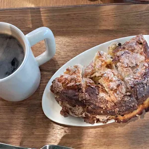 케익하우스 델리 사진 2