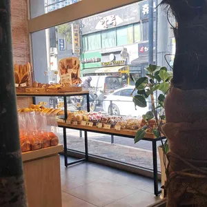 케익하우스 델리 리뷰 사진