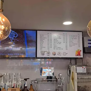 케익하우스 델리 리뷰 사진