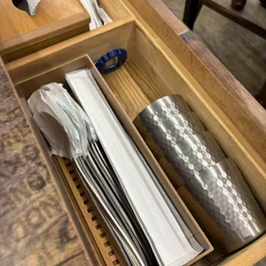 온천골 한우 가마솥국밥 대표 사진