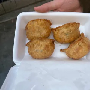 신발원 신관 사진 2