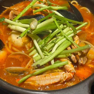 레폴리 대표 사진