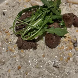 레폴리 대표 사진