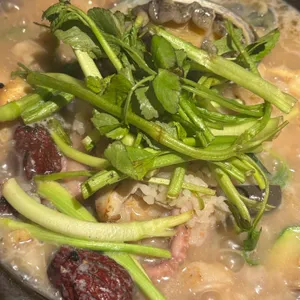 레폴리 대표 사진