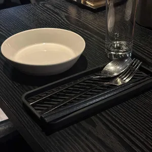 레폴리 대표 사진