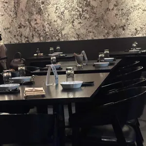 레폴리 리뷰 사진