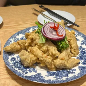 구포짬뽕 대표 사진