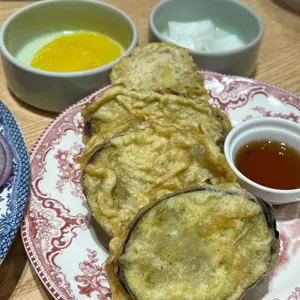 구포짬뽕 대표 사진