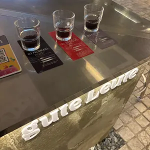 gute Leute 대표 사진