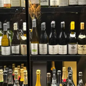 gute Leute 대표 사진