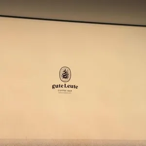 gute Leute 리뷰 사진