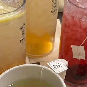 gute Leute 대표 사진