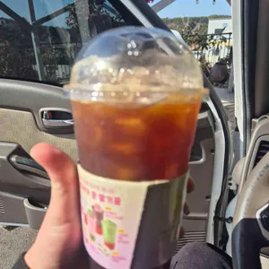 메가MGC커피 사진