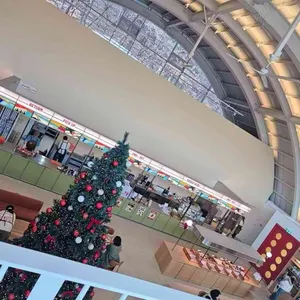 세컨드세컨드 대표 사진