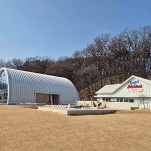 세컨드세컨드 리뷰 사진