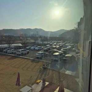 세컨드세컨드 리뷰 사진